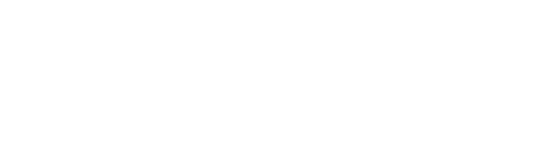 Ads Reklam