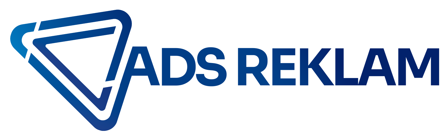 Ads Reklam